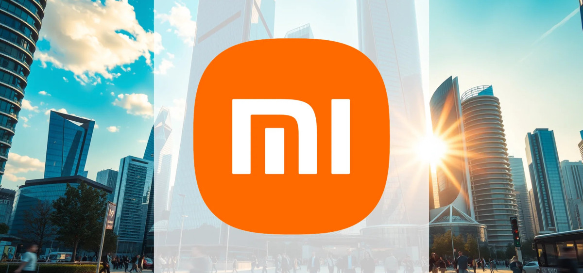 Beitragsbild zu Xiaomi-Aktie: Unfassbare Prognose!