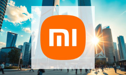 Beitragsbild zu Xiaomi-Aktie: Unfassbare Prognose!