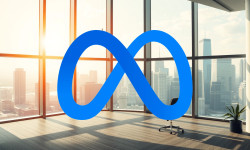 Beitragsbild zu Meta Aktie: Energiewende für KI