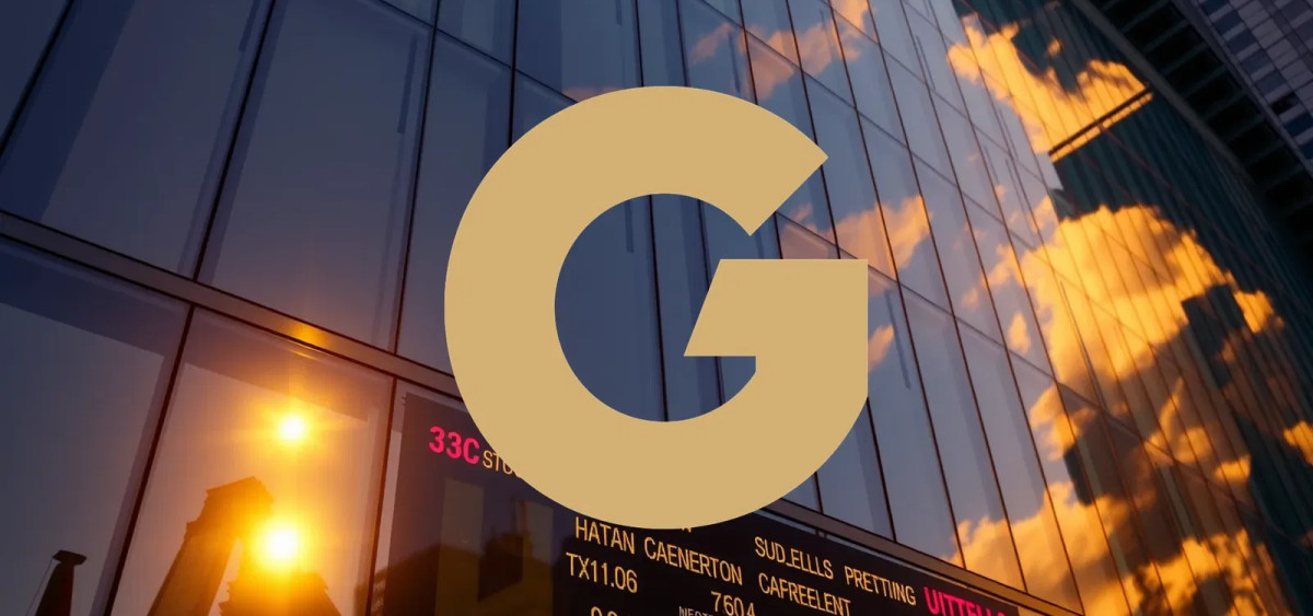 Beitragsbild zu GoldMining Aktie: Zahlen im Fokus