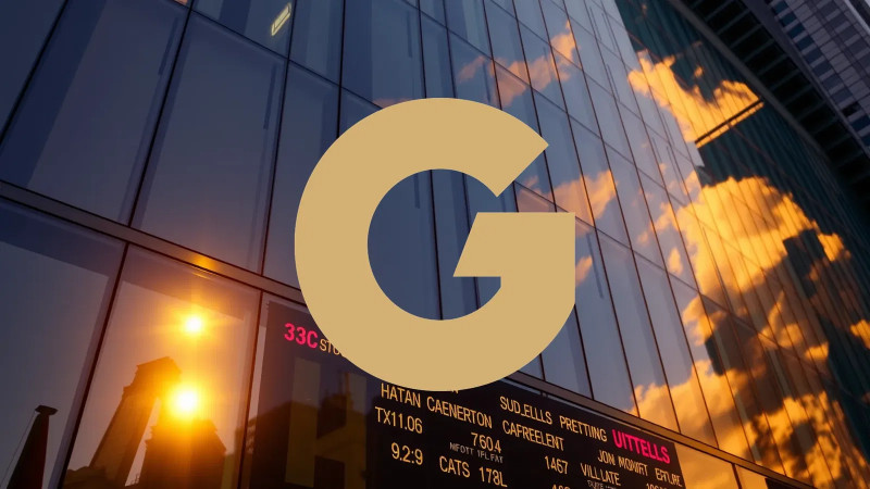 Beitragsbild zu GoldMining Aktie: Zahlen im Fokus