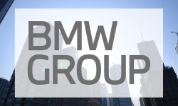 Beitragsbild zu BMW Aktie: Jetzt zugreifen?