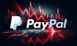 Beitragsbild zu PayPal Aktie: Dividende macht Geschichte!