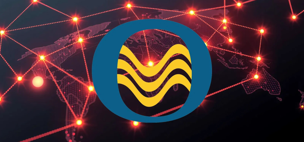 Beitragsbild zu Fortis Aktie: Fokus auf Stabilität