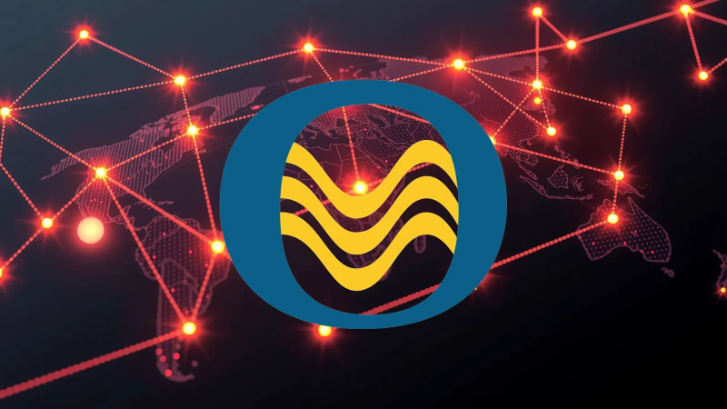 Beitragsbild zu Fortis Aktie: Fokus auf Stabilität