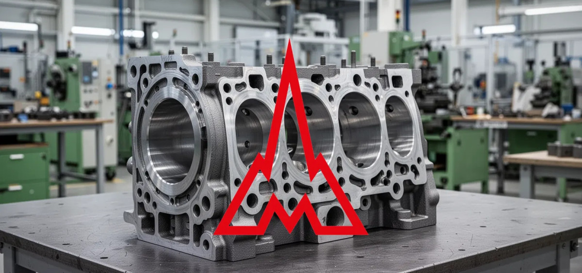 Beitragsbild zu Deutz Aktie: Substanz gefragt