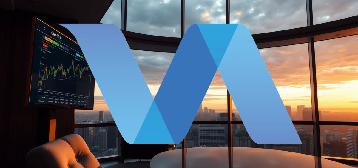 Beitragsbild zu Valneva Aktie: Dynamische Veränderungen