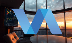 Beitragsbild zu Valneva Aktie: Dynamische Veränderungen