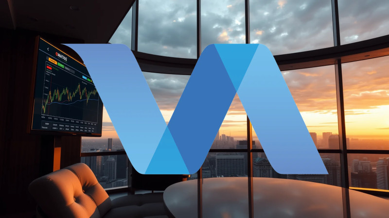 Beitragsbild zu Valneva Aktie: Dynamische Veränderungen