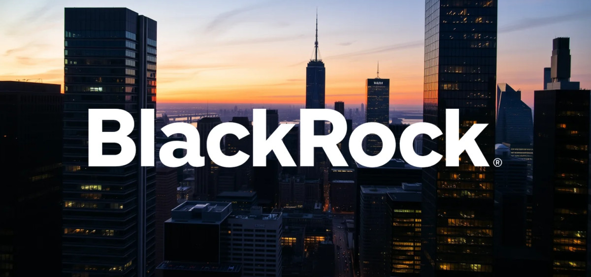 Beitragsbild zu BlackRock Greater Europe Aktie: Faszination Fortschritt!