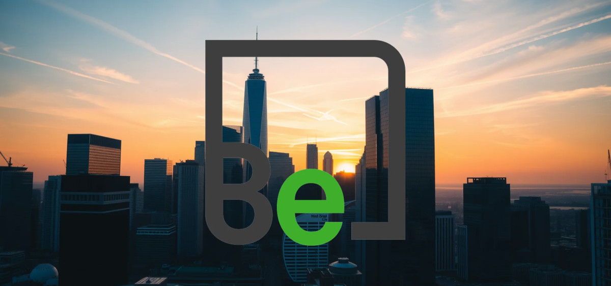 Beitragsbild zu Bloom Energy Aktie: AI-Fantasie eingepreist