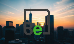 Beitragsbild zu Bloom Energy Aktie: AI-Fantasie eingepreist