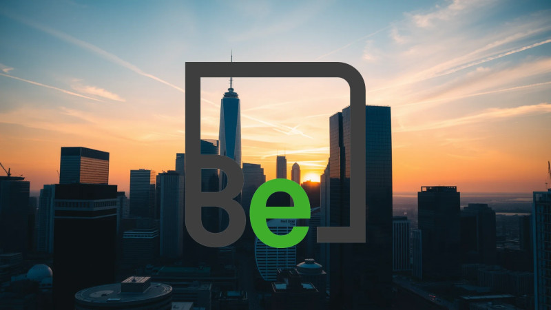 Beitragsbild zu Bloom Energy Aktie: AI-Fantasie eingepreist