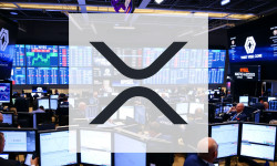 Beitragsbild zu XRP: Druck und Chancen