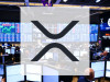 Beitragsbild zu XRP: Unausgeglichene Bilanz?