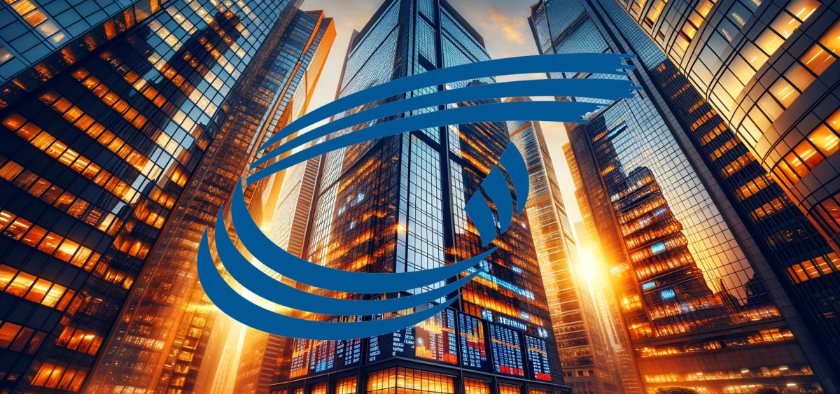 Beitragsbild zu Nordex Aktie: Wichtige Richtungsentscheidung