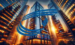 Beitragsbild zu Nordex Aktie: Wichtige Richtungsentscheidung