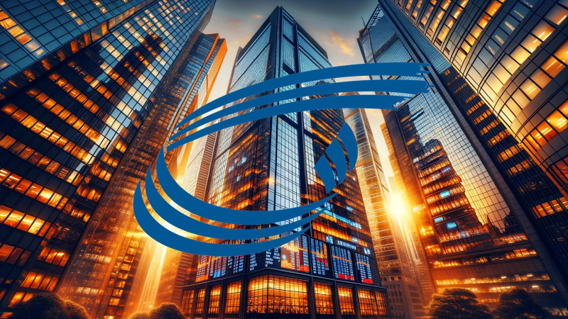 Beitragsbild zu Nordex Aktie: Wichtige Richtungsentscheidung