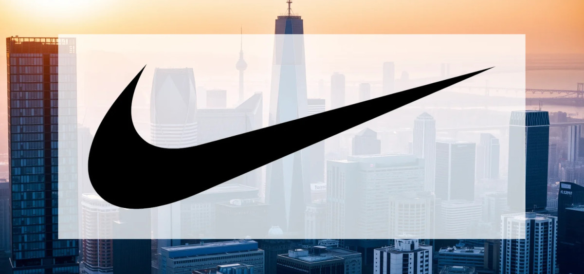 Beitragsbild zu Nike Aktie: Personalstrategien angepasst