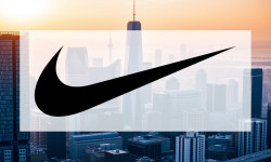 Beitragsbild zu Nike Aktie: Personalstrategien angepasst