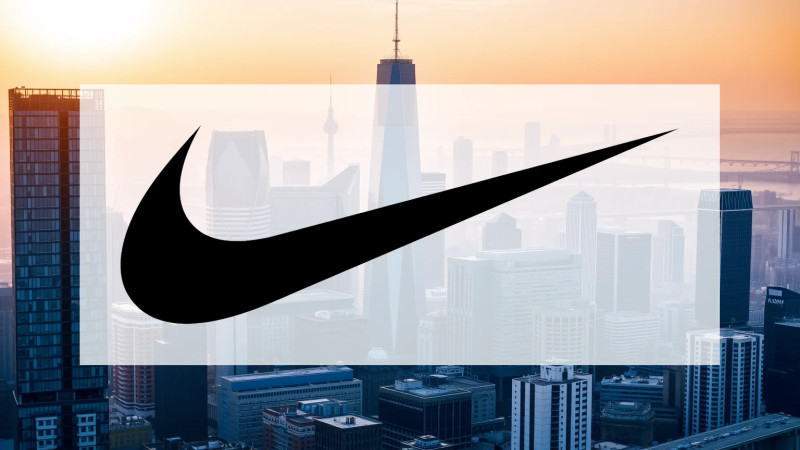 Beitragsbild zu Nike Aktie: Personalstrategien angepasst