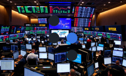 Beitragsbild zu D-Wave Quantum Aktie: Positive Luft!