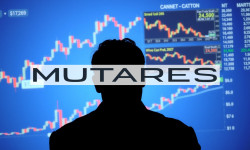 Beitragsbild zu Mutares Aktie: Exit-Countdown läuft!