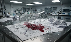 Beitragsbild zu Gerresheimer Aktie: Ungeklärte Situation!