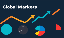 Beitragsbild zu XRP: Maximale Prognose!