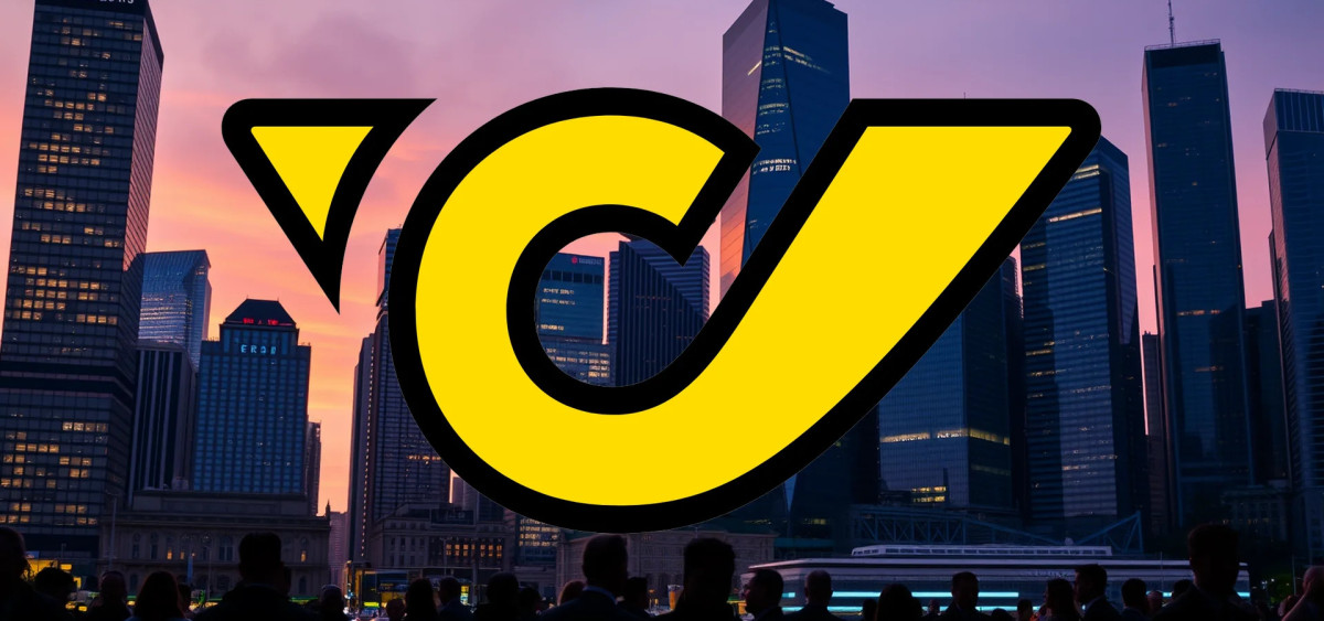 Beitragsbild zu Österreichische Post-Aktie: Rekord-Weihnachten?