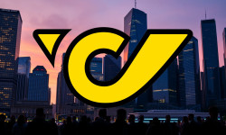 Beitragsbild zu Österreichische Post-Aktie: Rekord-Weihnachten?