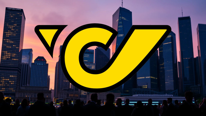 Beitragsbild zu Österreichische Post-Aktie: Rekord-Weihnachten?