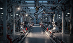 Beitragsbild zu Tesla Aktie: Führungsebene bröckelt