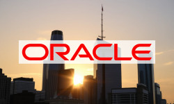 Beitragsbild zu Oracle Aktie: Rekordergebnisse gemeldet!