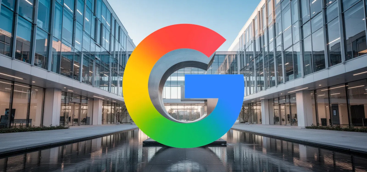 Beitragsbild zu Alphabet Aktie: Erfolgreicher Start!