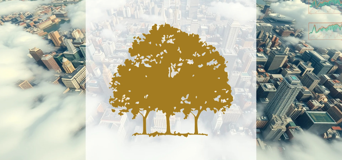 Beitragsbild zu Canopy Growth Aktie: Keine Entwarnung