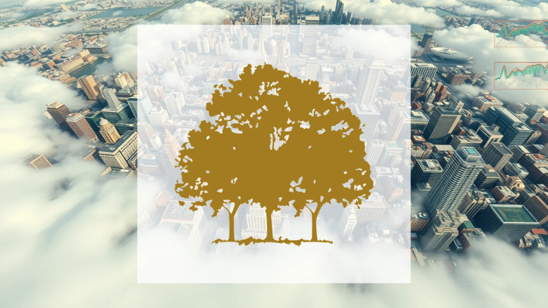 Beitragsbild zu Canopy Growth Aktie: Keine Entwarnung