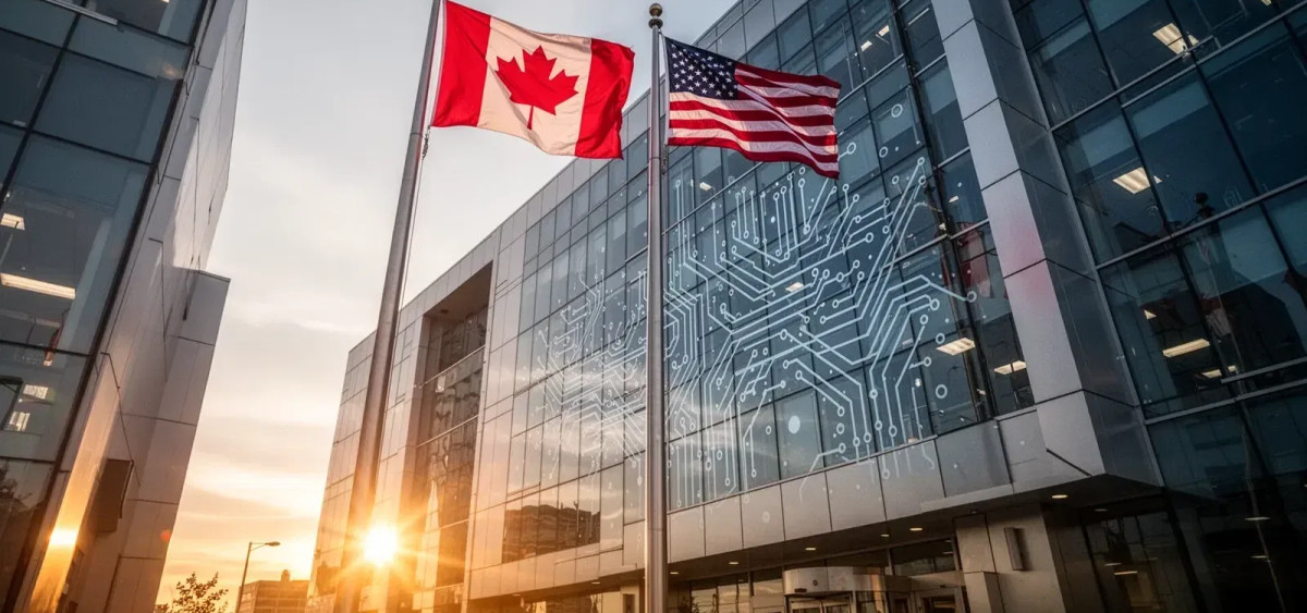 Beitragsbild zu Quantum eMotion Aktie: Strukturänderungen innerhalb