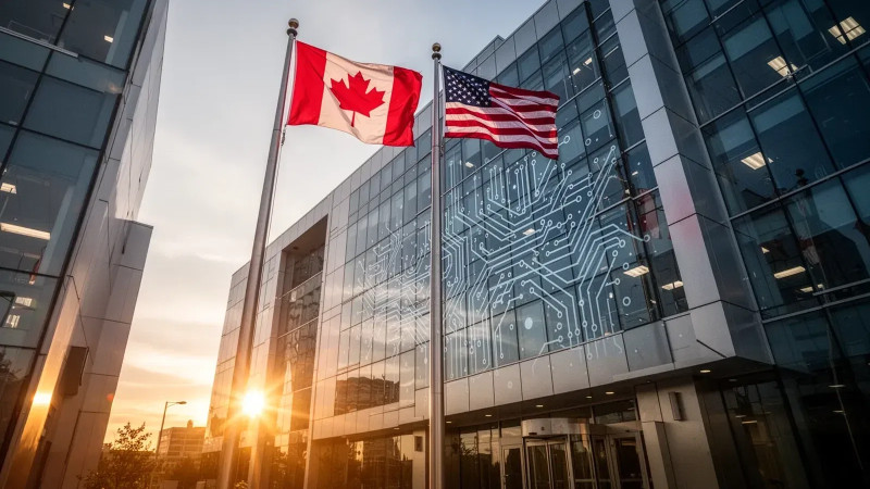 Beitragsbild zu Quantum eMotion Aktie: Strukturänderungen innerhalb