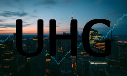 Beitragsbild zu UnitedHealth Aktie: Verkauf rückt näher