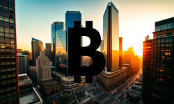 Beitragsbild zu Strategy Aktie: Bitcoin-Hebel wirkt