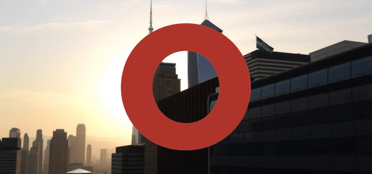 Beitragsbild zu Omnicom Aktie: Strategie im Fokus