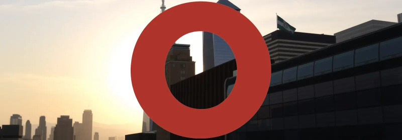 Beitragsbild zu Omnicom Aktie: Strategie im Fokus