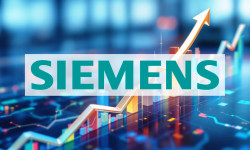 Beitragsbild zu Siemens Aktie: Rekord-Paradoxon!