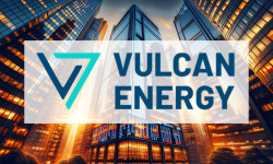 Beitragsbild zu Vulcan Energy Aktie: Widersprüchliche Signale