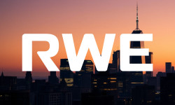 Beitragsbild zu RWE Aktie: KI-Coup beflügelt!