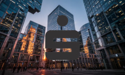 Beitragsbild zu Erste Bank Aktie: Rekordgewinn trifft Dividendenkürzung