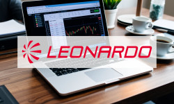 Beitragsbild zu Leonardo Aktie: Mega-Fusion!