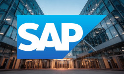 Beitragsbild zu SAP Aktie: Zwei Fronten, ein Ziel