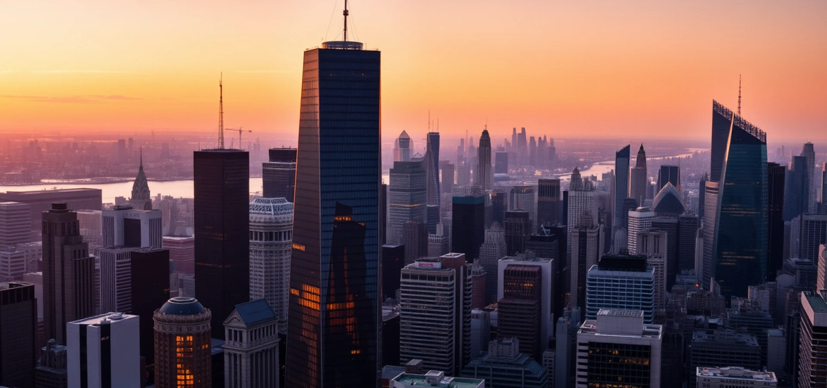 Beitragsbild zu Bionxt Solutions Aktie: Patentplus